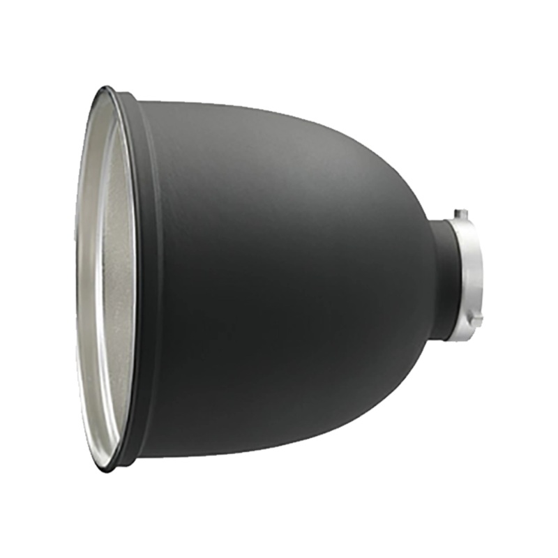 SMDV Narrow Reflector for A400, A500 and B500