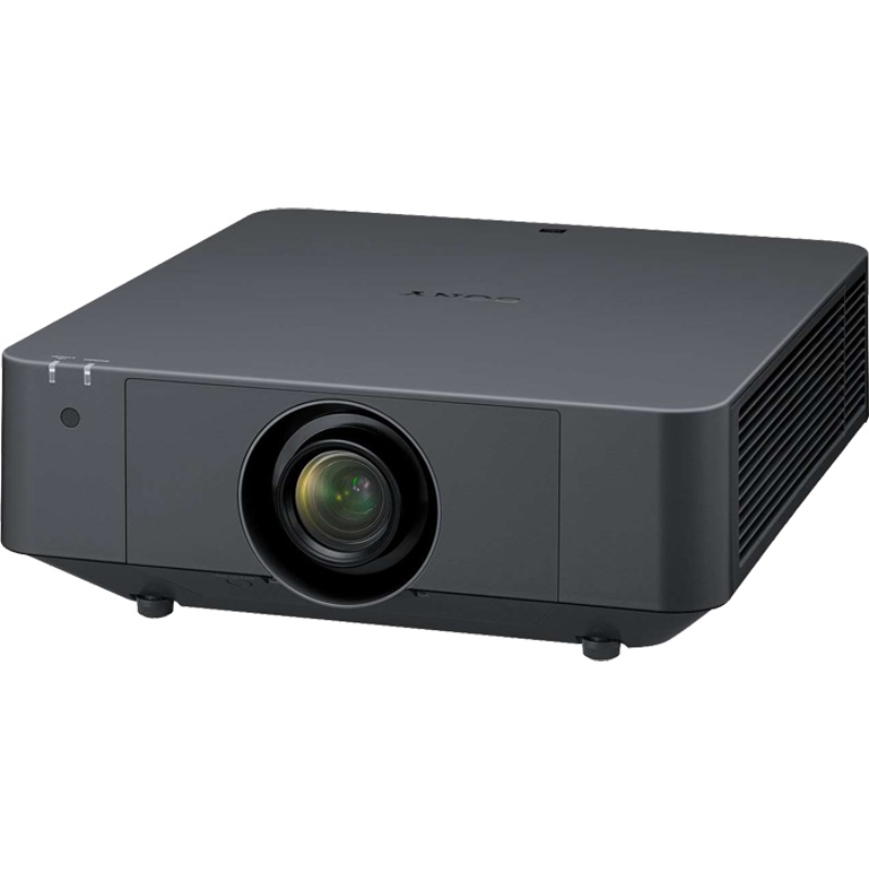 SONY VPL-FHZ85B