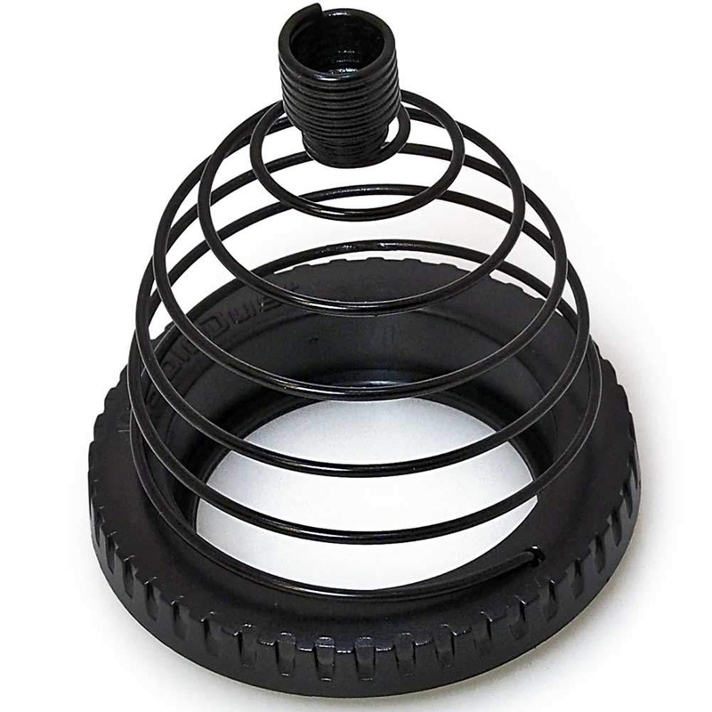 Visible Dust FlexoDome for Sony E mount – Sensor Cleaning Accessory