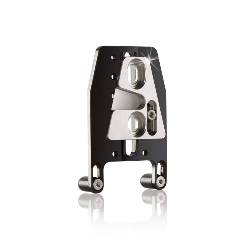 Adaptateur Delta Rfrence DELTA