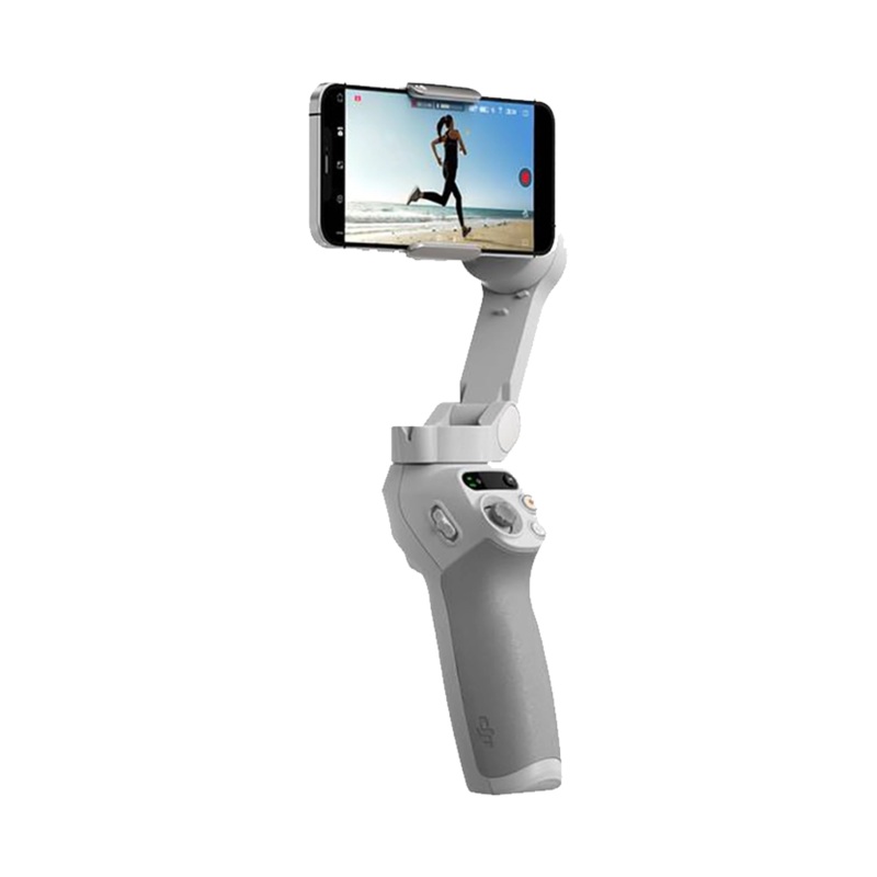 DJI Osmo Mobile SE Smartphone Gimbal
