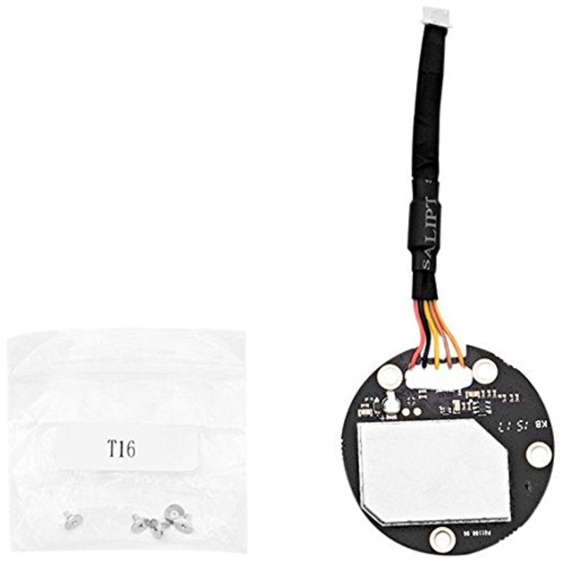 DJI Phantom 3 Part 1 GPS Module – DJIDJIPH3-P01