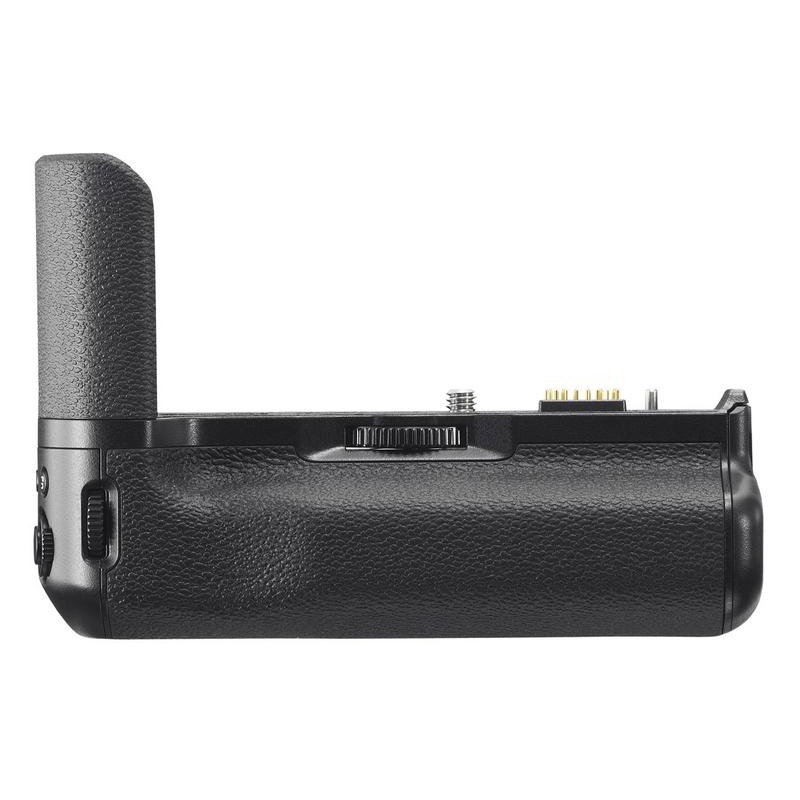 Fujifilm VPB-XT2 Vertical Power Booster Grip