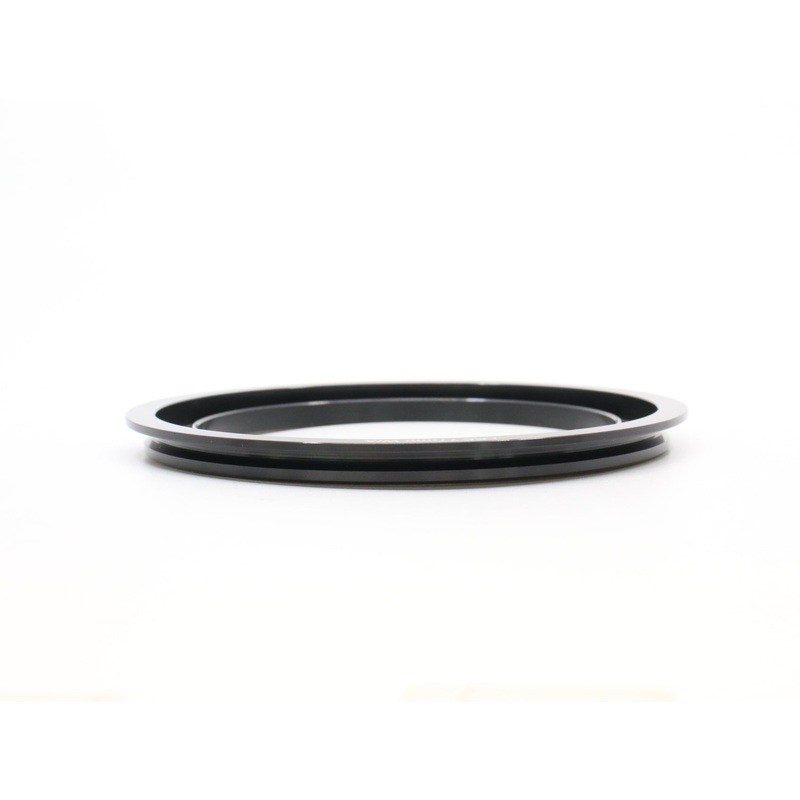 LEE 77mm Wide Angle Adapter Ring