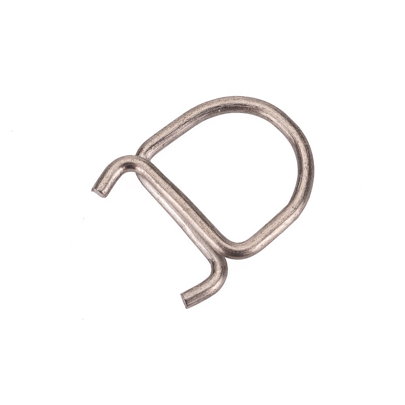 Leica M Strap 14312 D-Ring