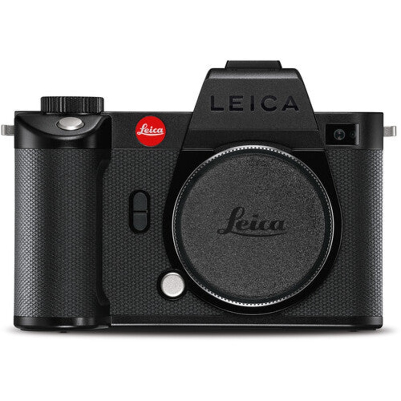 Leica SL2-S Digital Camera (10880)
