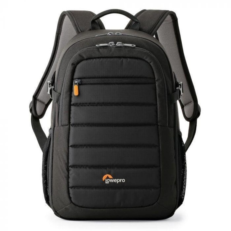 Lowepro Tahoe BP150 Backpack