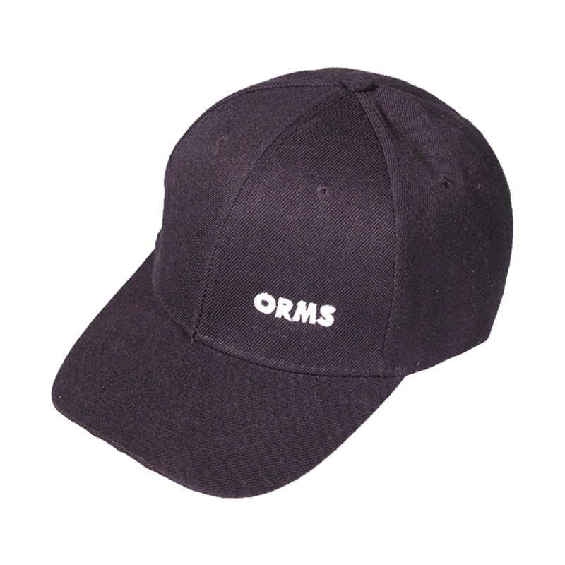 ORMS Cap