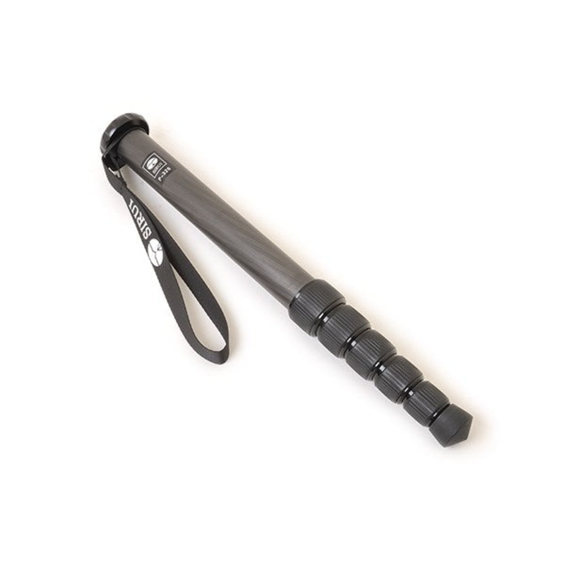 SIRUI P-326 Monopod