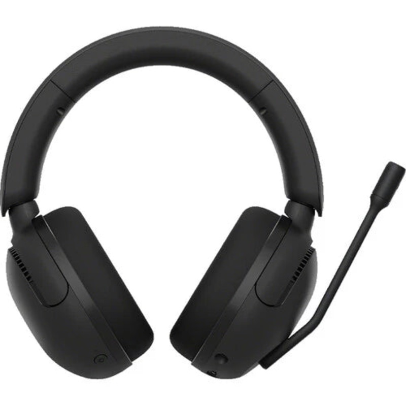 Sony WH-G500/BZ E