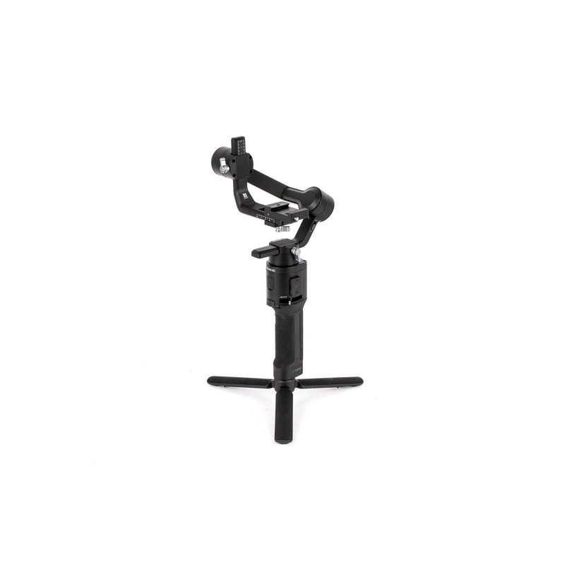 DJI Ronin-SC
