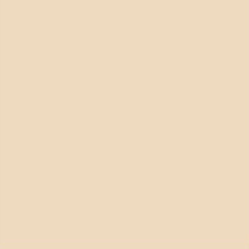 Filtre glatine LEE FILTERS 188 effet Cosmetic Highlight – Rouleau