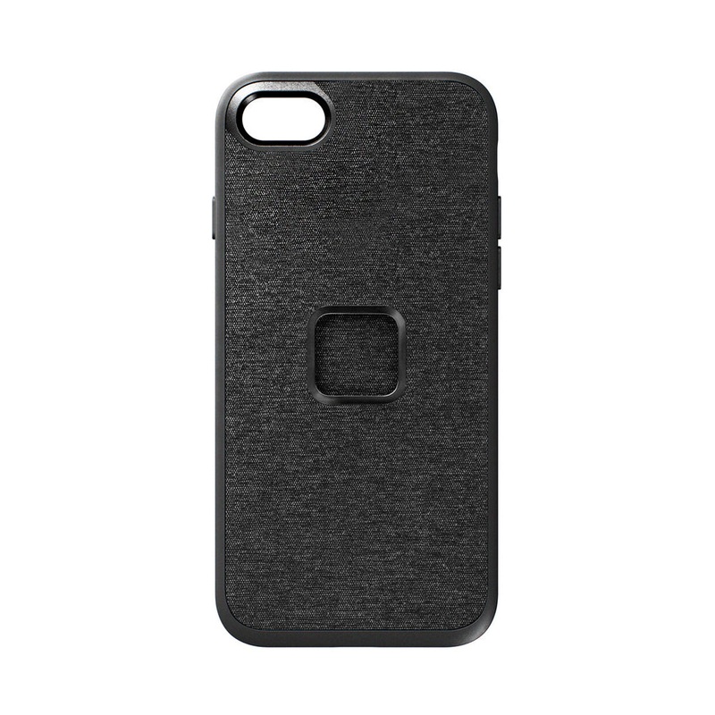 Funda Case Peak Design para SE iPhone