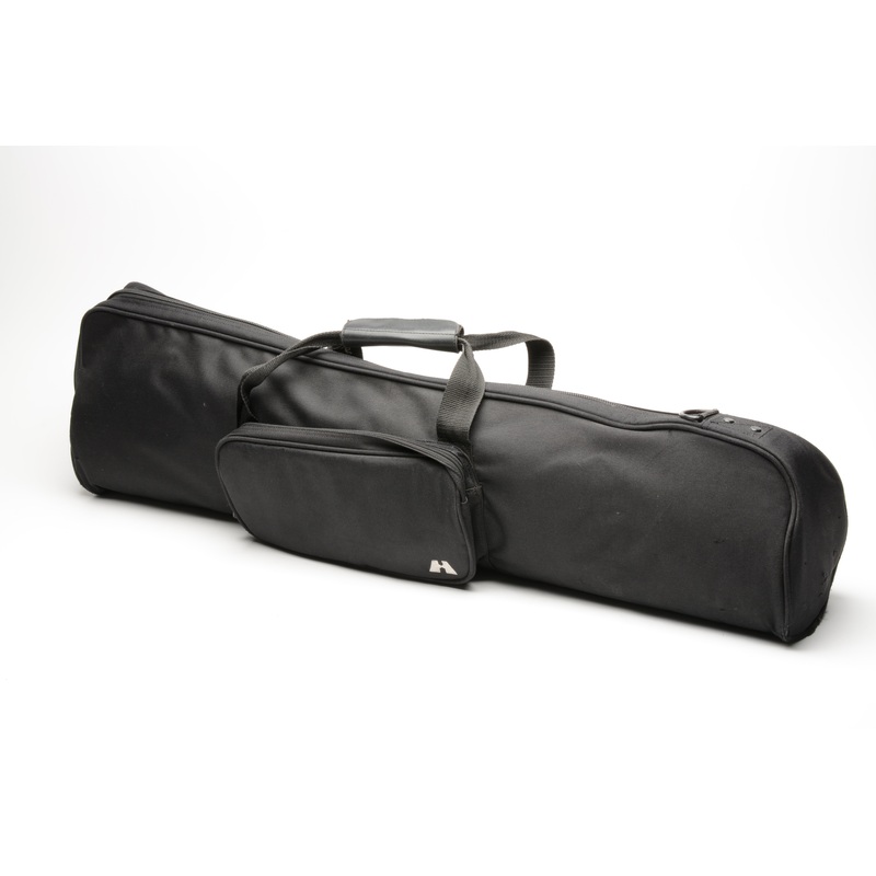 Hakuba PSTC 200 Tripod Case – padded, 33″