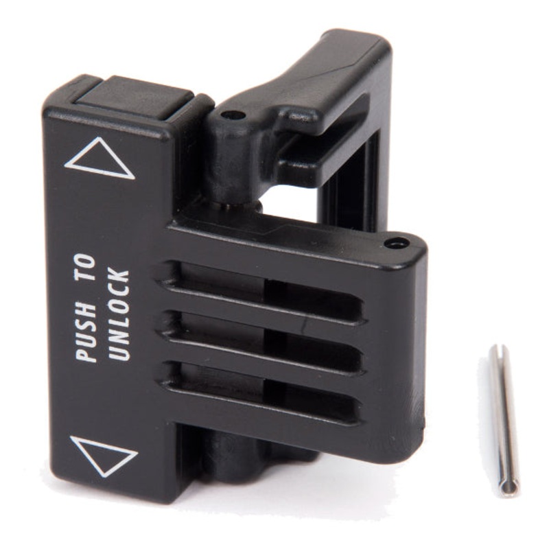 Ikelite ULTRAcompact Housing Replacement Latch / Buckle
