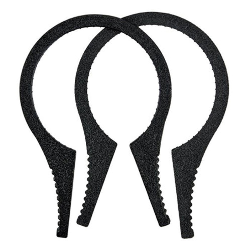 JJC FW-4662 Filter Wrench