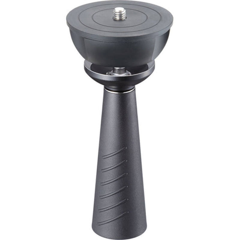 Libec BL-75R 75mm Tripod Adaptor with Bowl Clamp