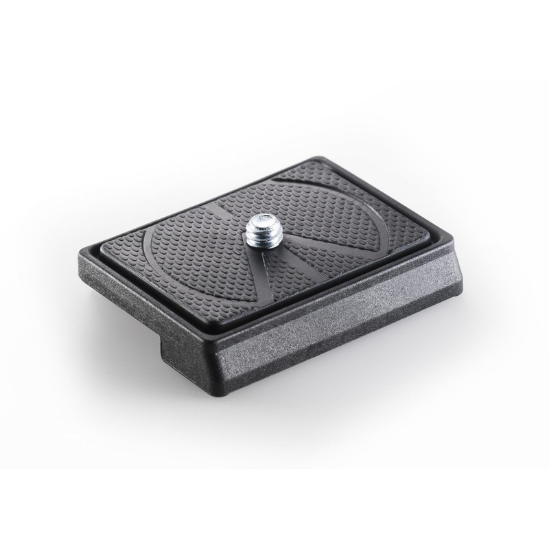 Manfrotto 200LT-PL Quick Release Plate