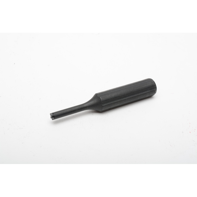 Nikon screwdriver for F4 Finder, Mint