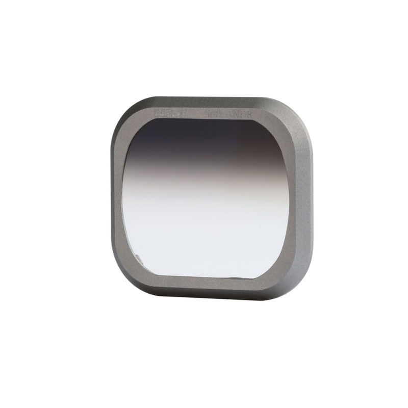 NiSi Soft GND8 for Mavic 2 Pro (Single Filter)