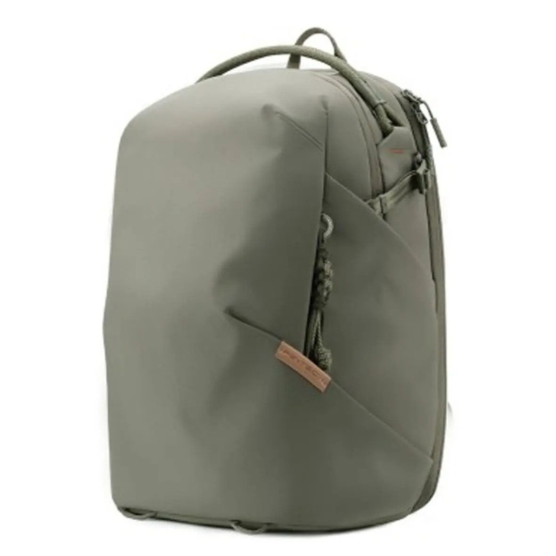 PGYTECH OneGo Lite Backpack 16L Forest P-CB-353