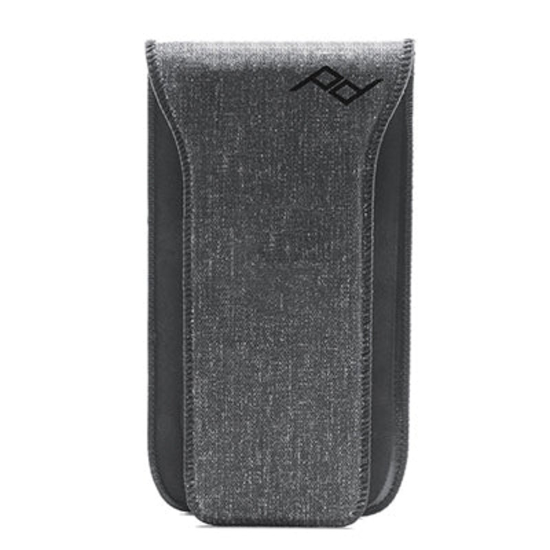 Porta Clip Pro Pad – PP-2