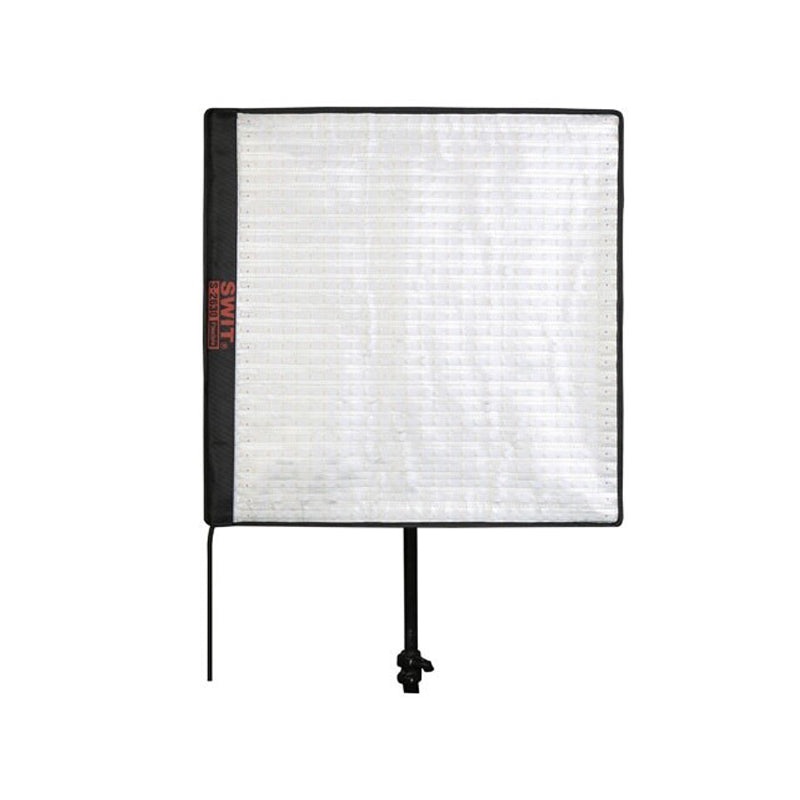 SWIT S-2630 Flexible Bi-colour SMD LED Light