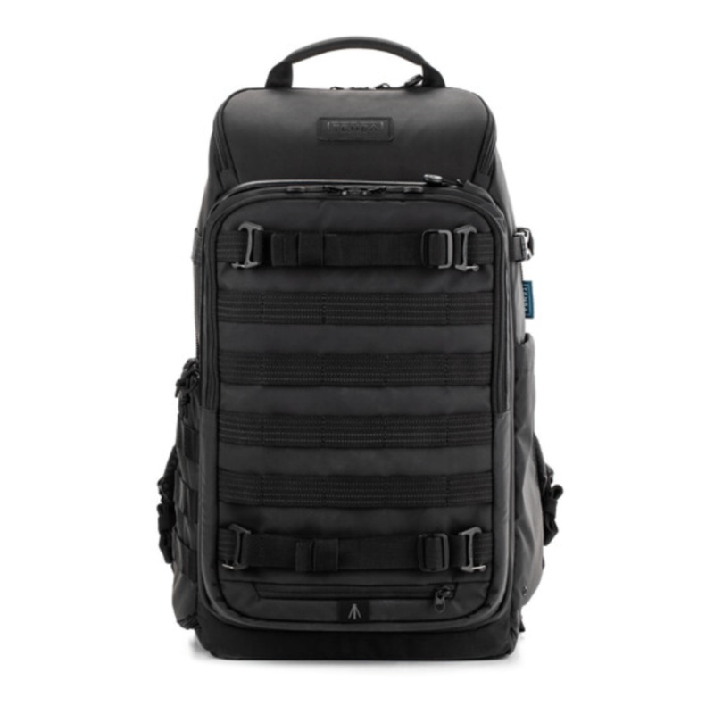 Tenba Axis V2 Backpack (Black, 20L)