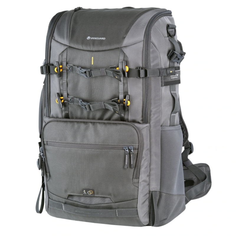 Vanguard Alta Sky 68 Backpack