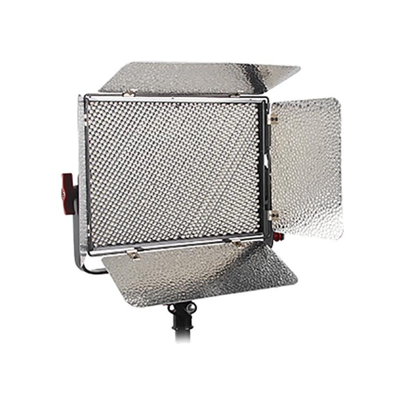 Aputure LS 1c V-Mount Video Light