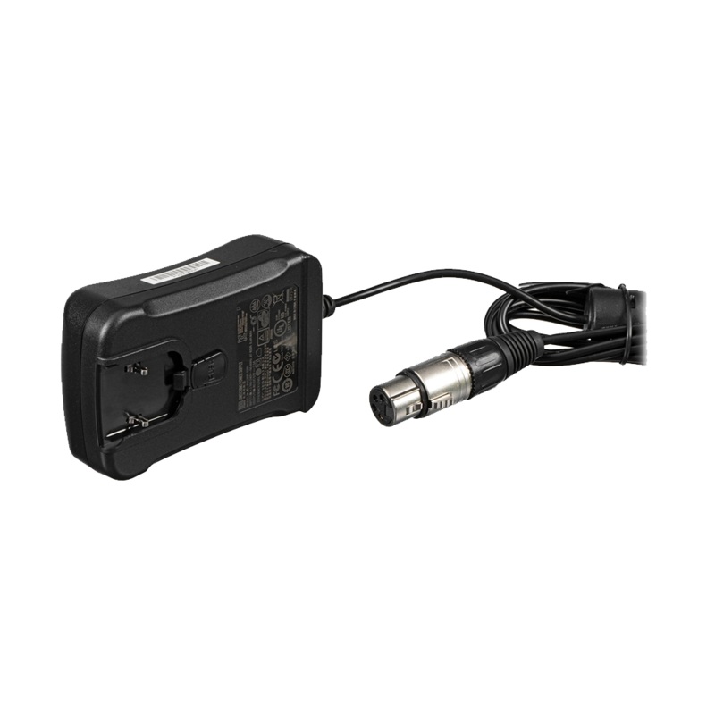 Blackmagic Design Power Supply for Studio Cameras