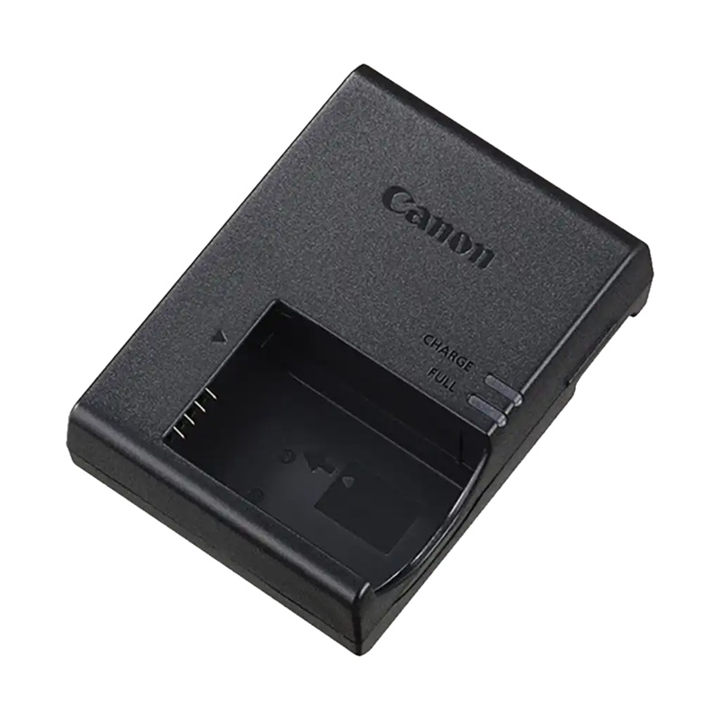 Canon LC-E17 Charger for LP-E17 Battery Pack