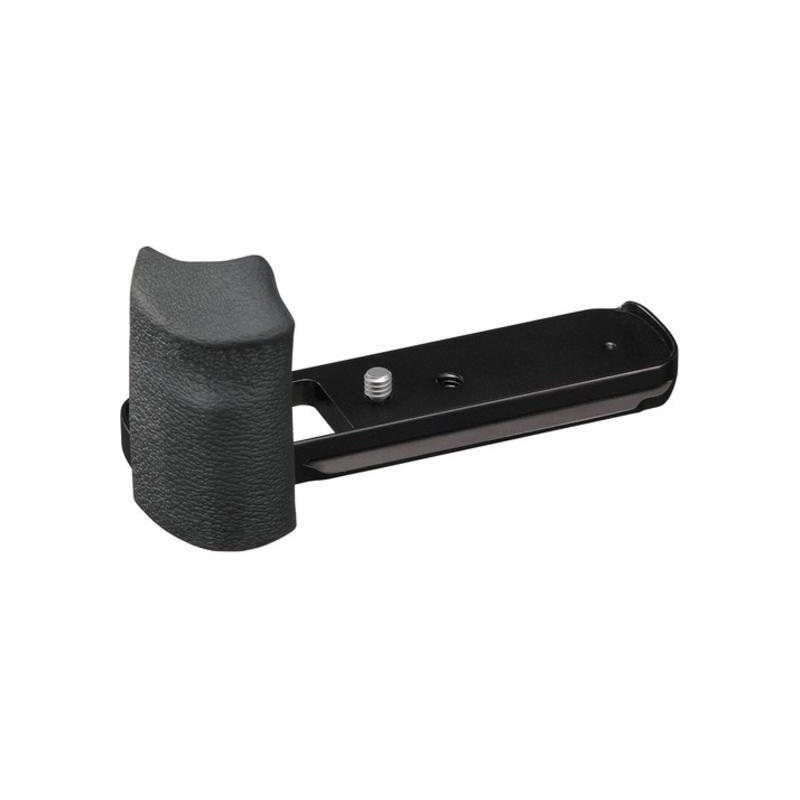 Fujifilm Hand Grip MHG-XT Small