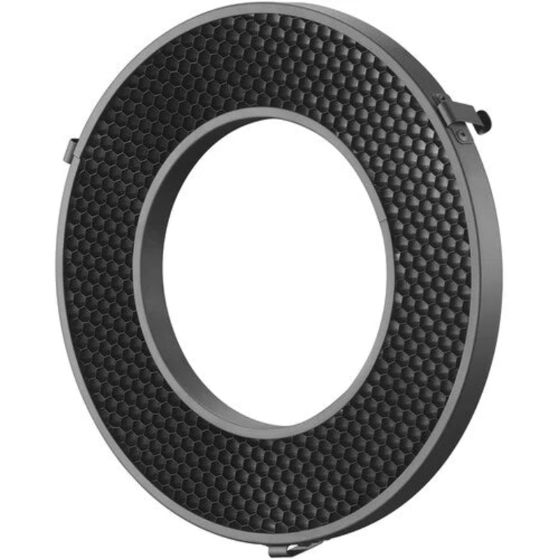 Godox Honeycomb Grid for R200 Ring Flash-HC30