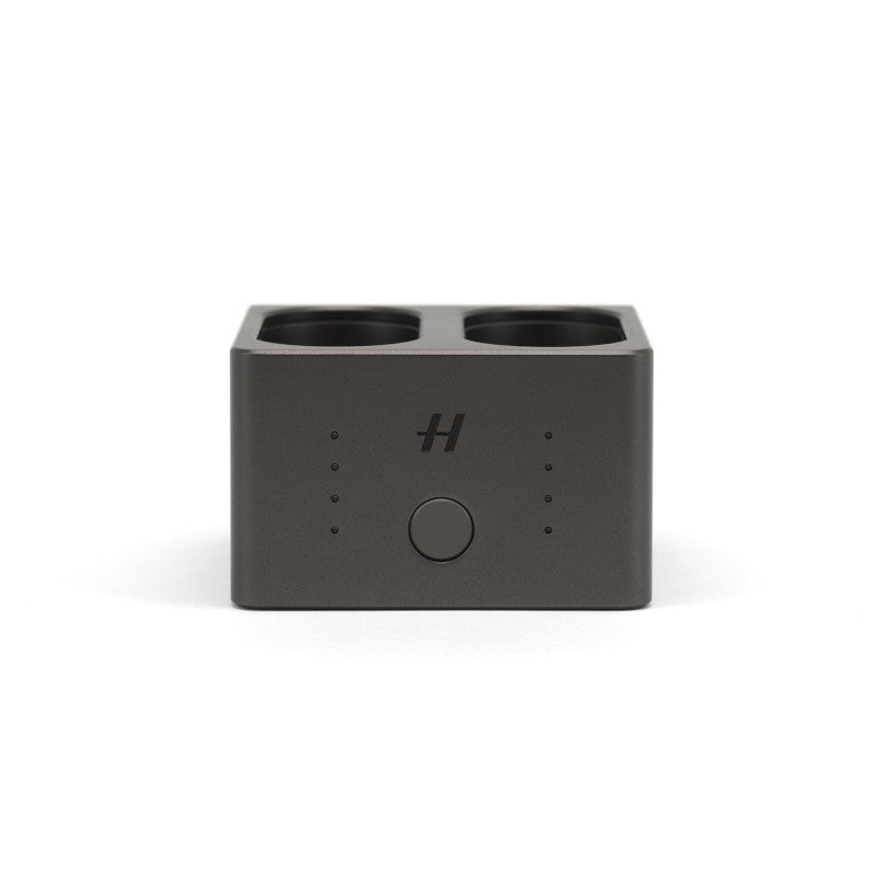 Hasselblad Battery Charging Hub Set UK
