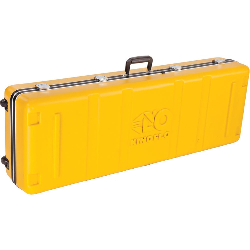 Kino Flo FreeStyle T44 Travel Case – KAS-FT44C