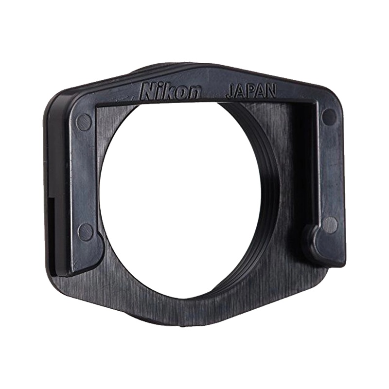 Nikon DK-22 Eyepiece Adapter for Select SLR