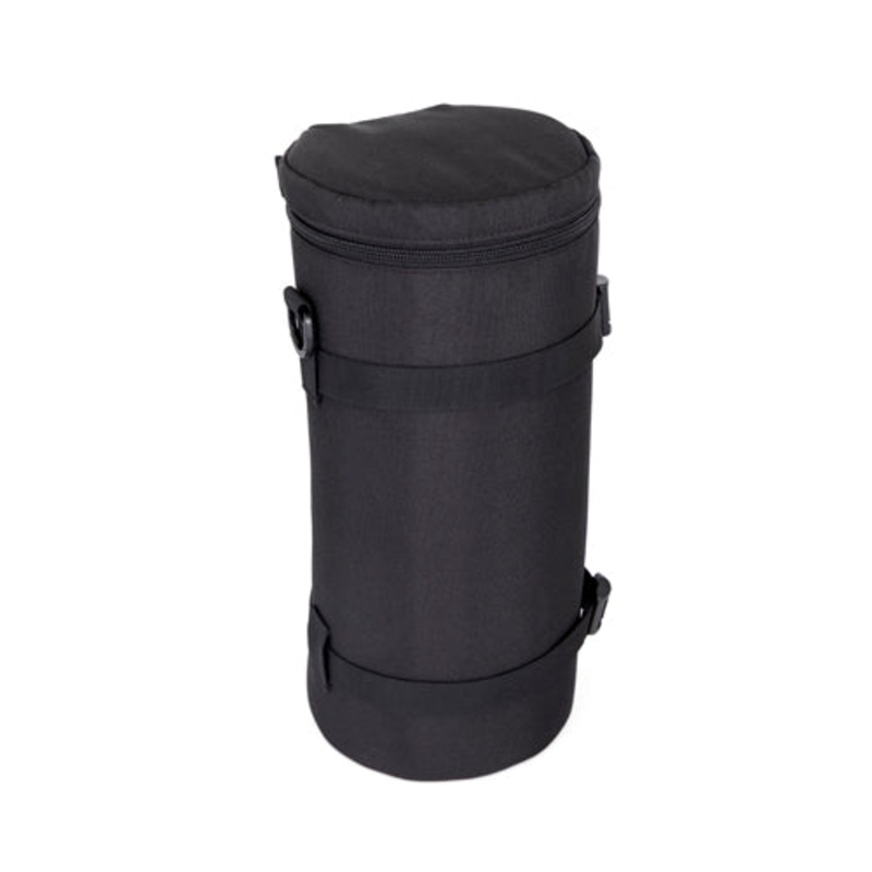 PRO Deluxe Lens Case 9 – LC9 (3107)