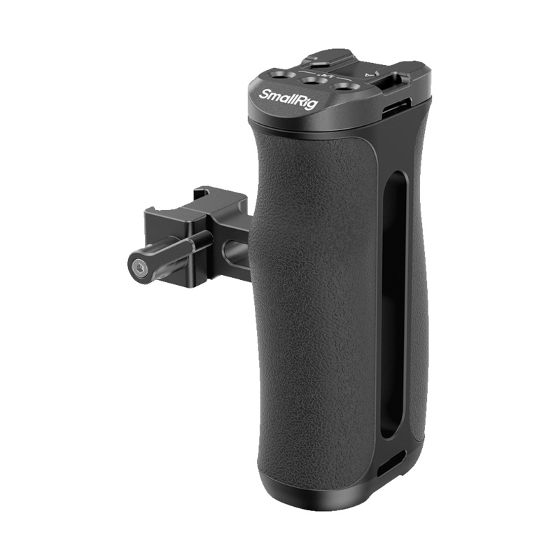 SmallRig Mini NATO Side Handle