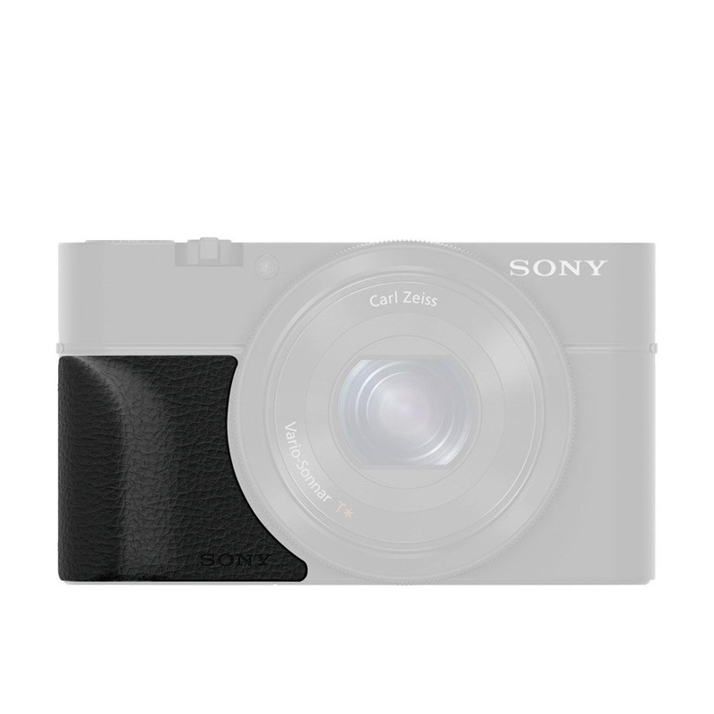 Sony AG-R2 Grip for DSC-RX Series Camera