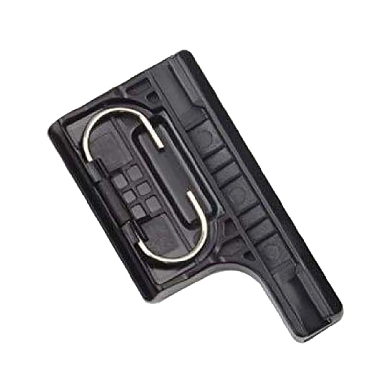 Xtreme Plastic Latch for GoPro HERO