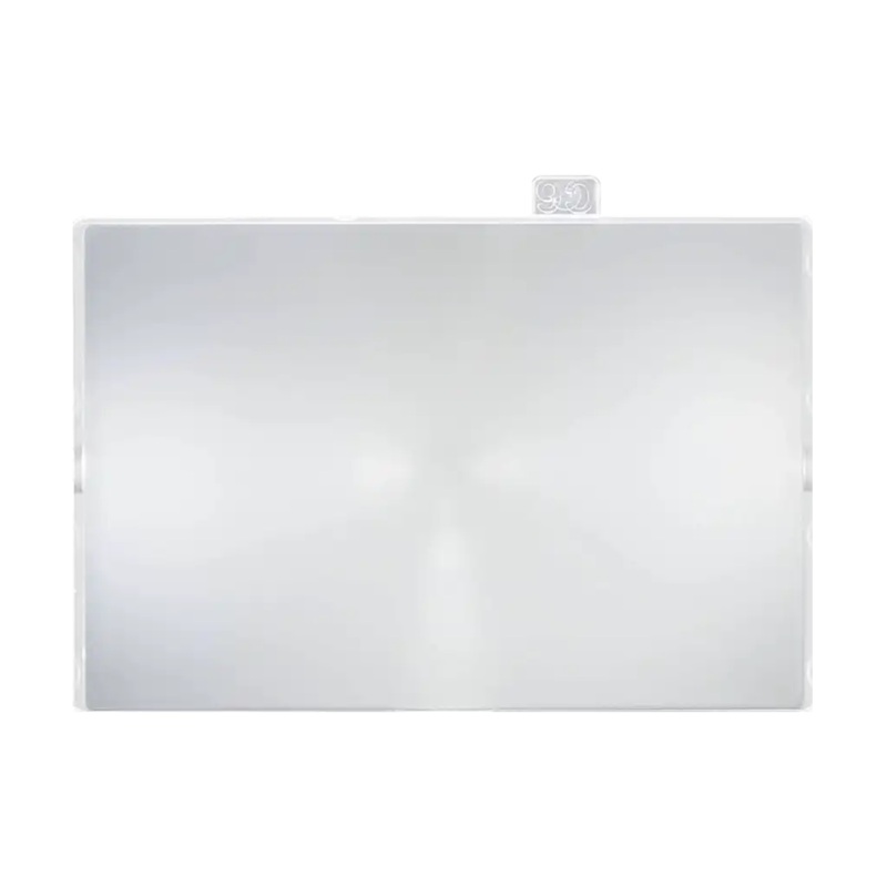 Canon EC-C6 Focusing Screen