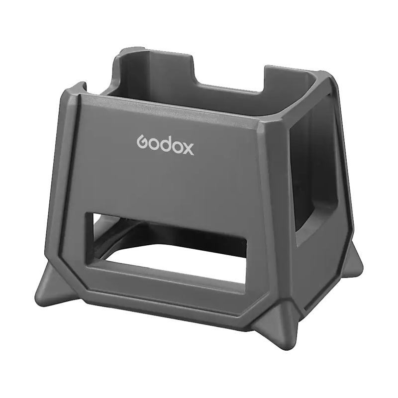 Godox Silicone Fender for AD200Pro Flash Kit