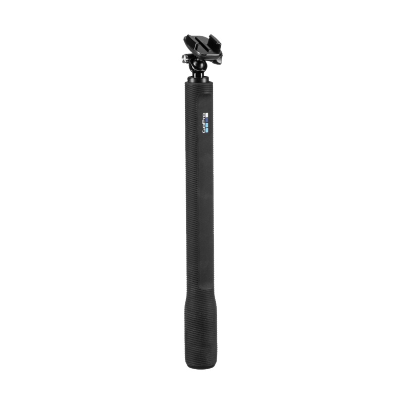GoPro EL Grande