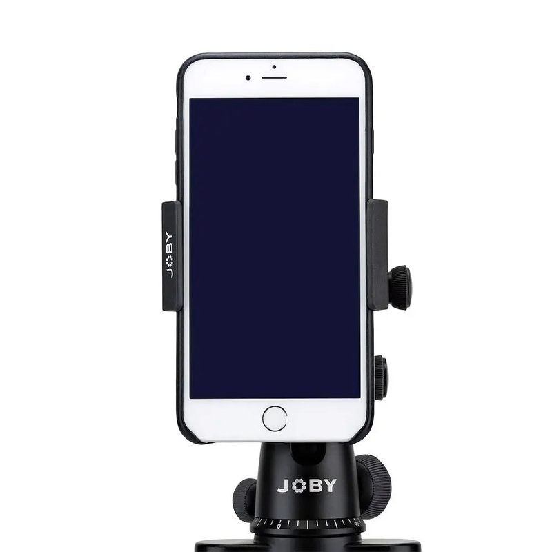 Joby GripTight Mount PRO for Smartphone
