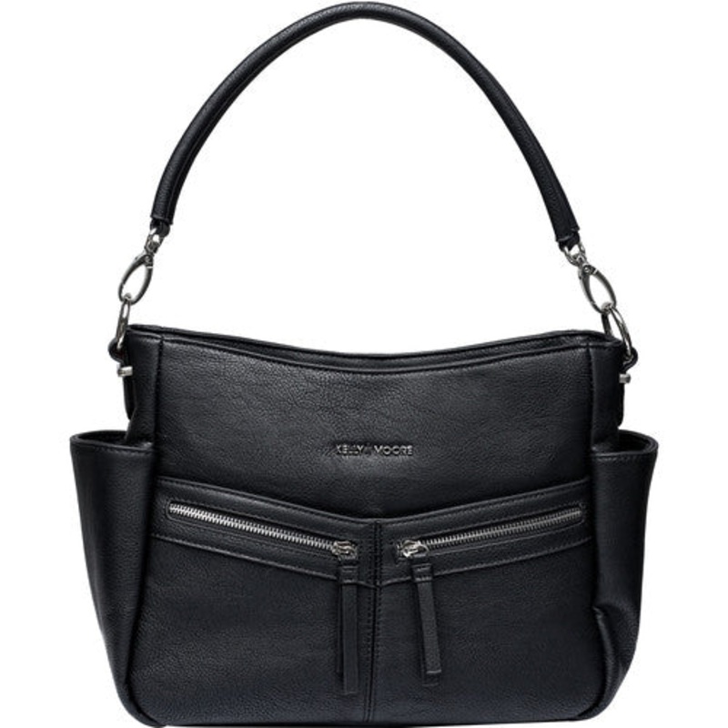 KELLY MOORE AUGUSTA – SHADOW BLACK