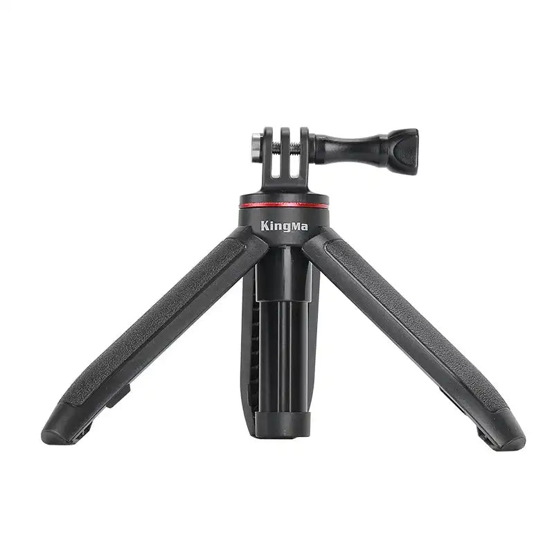 KingMa BM-SR3 | GoPro Action Camera | Extension Tripod Grip