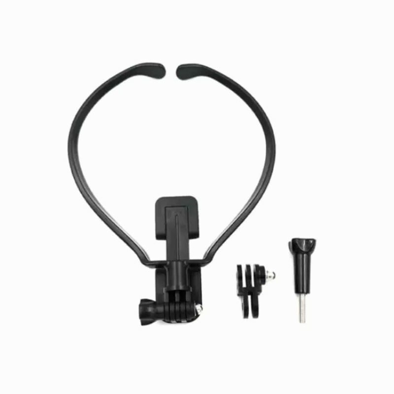 Kingma Hanging Neck Bracket for Gopro Action Cameras (KIT7125)