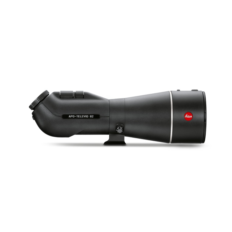 Leica APO-Televid 82
