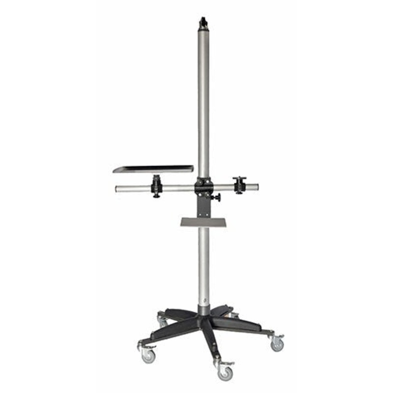 Linfot Studio Stand 1.8M